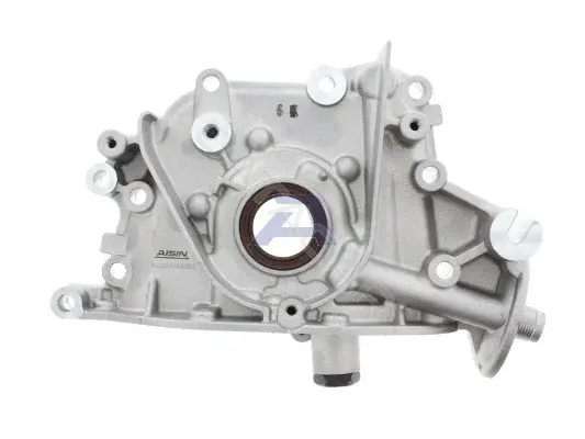 Масляный насос AISIN OPY-908