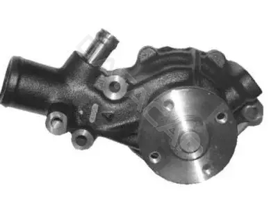 Водяной насос / Помпа AISIN WPG-002