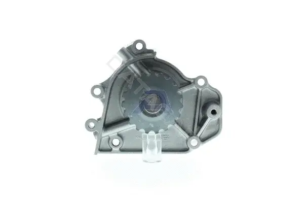 Водяной насос / Помпа AISIN WPH-005