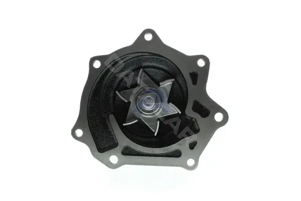 Водяной насос / Помпа AISIN WPN-054A