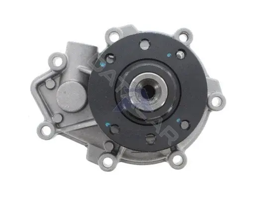 Водяной насос / Помпа AISIN WPO-005