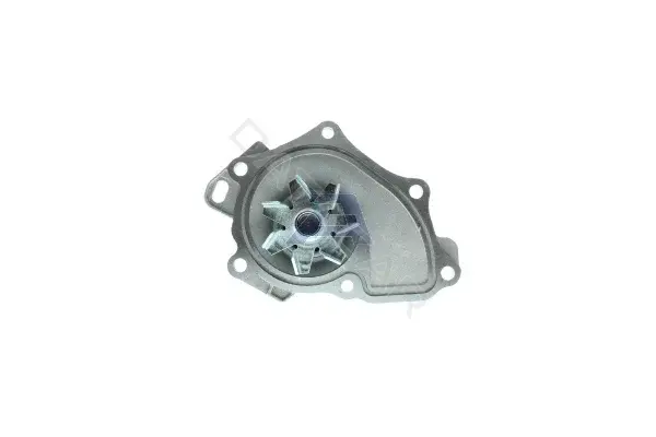 Водяной насос / Помпа AISIN WPT-129V