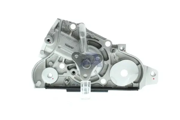 Водяной насос / Помпа AISIN WPZ-027V