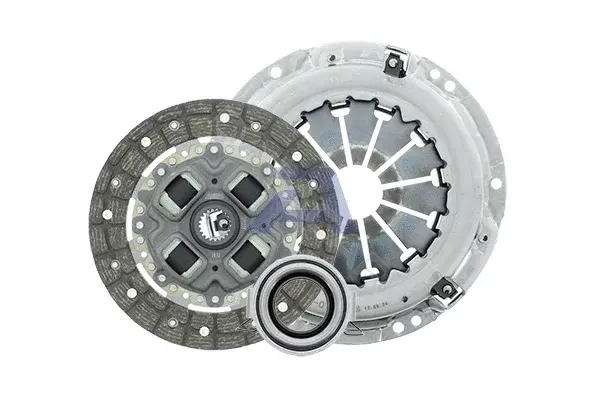 Комплект сцепления AISIN KT-037VE