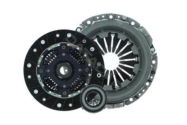 Комплект сцепления AISIN KY-127