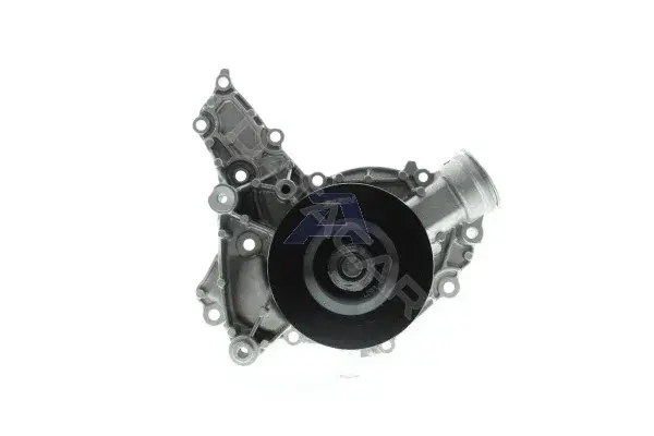 Водяной насос / Помпа AISIN WE-MB13