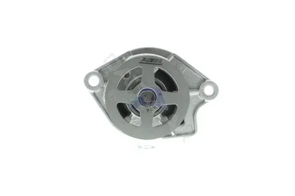 Водяной насос / Помпа AISIN WE-VW08