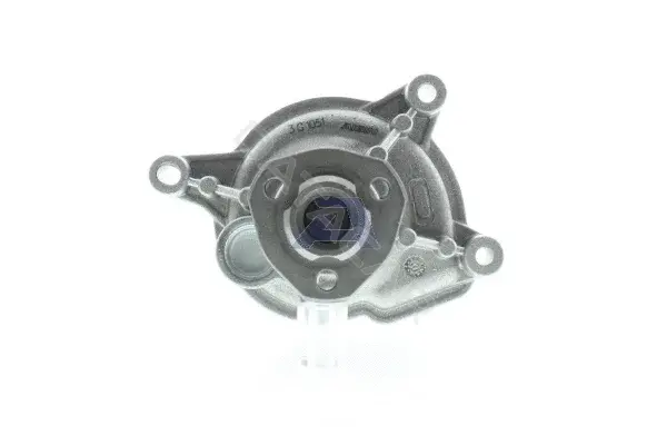 Водяной насос / Помпа AISIN WE-VW26