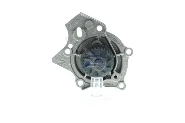 Водяной насос / Помпа AISIN WE-VW28