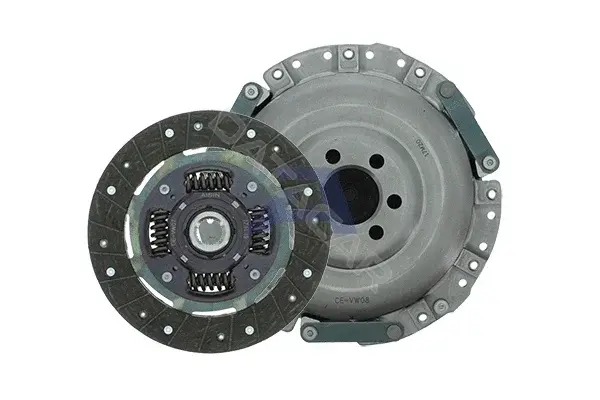Комплект сцепления AISIN KE-VW11RA