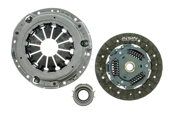 Комплект сцепления AISIN KF-040