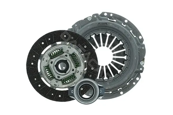 Комплект сцепления AISIN KN-242