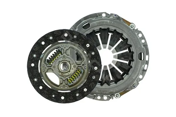 Комплект сцепления AISIN KT-322RC