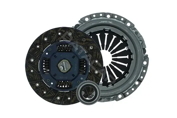 Комплект сцепления AISIN KY-129