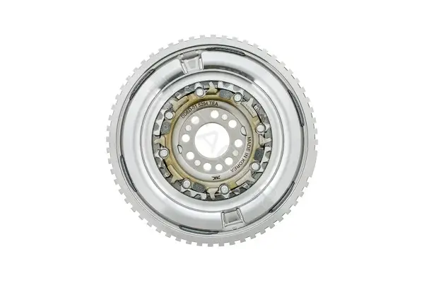 Маховик AISIN DAY-003