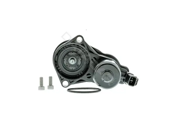 Моторчик ручника AISIN ACR002