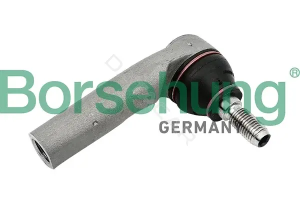 Рулевые наконечники Borsehung B11345