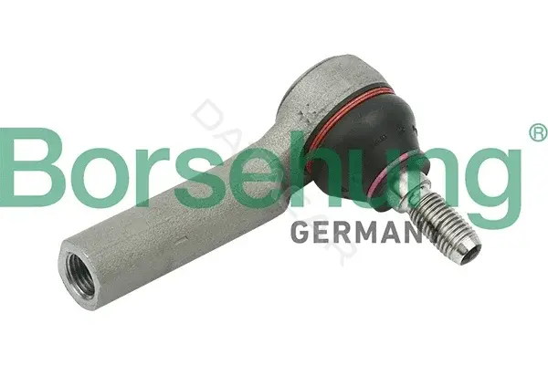 Рулевые наконечники Borsehung B11346