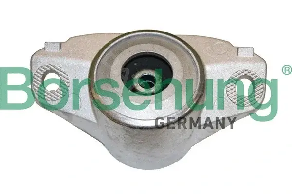 Опора амортизатора Borsehung B19062
