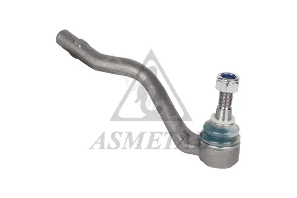 Рулевые наконечники ASMETAL 17MR4700