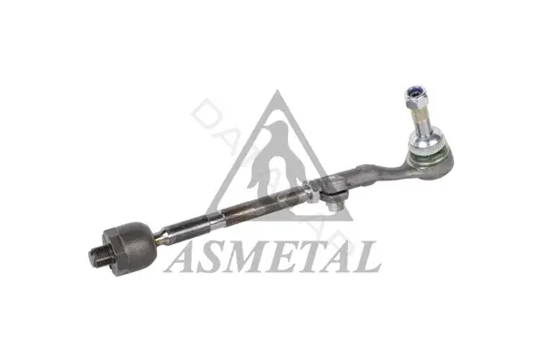 Рулевая тяга ASMETAL 29BM2453