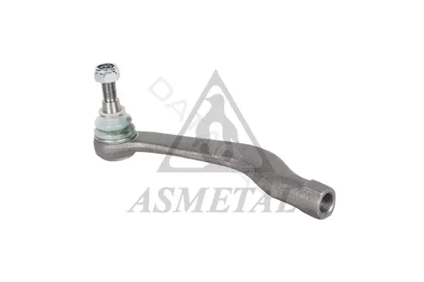 Рулевые наконечники ASMETAL 17RN1120