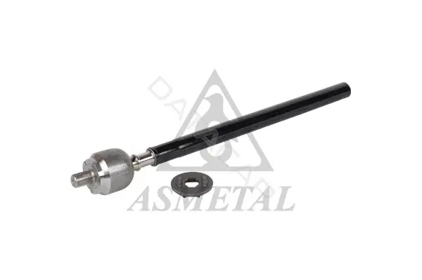 Рулевая тяга ASMETAL 20PE03