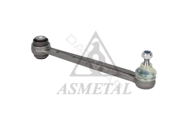 Рычаги ASMETAL 23MR02