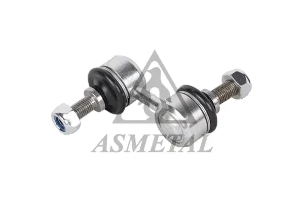 Стойки стабилизатора ASMETAL 26HN0200