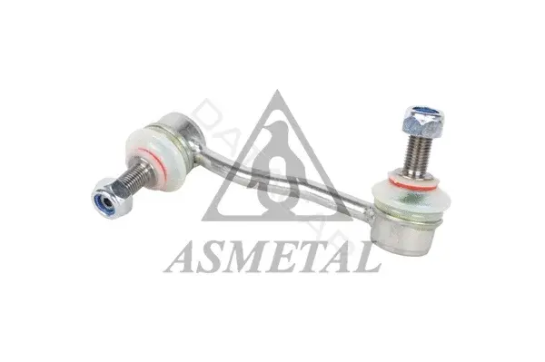 Стойки стабилизатора ASMETAL 26MR0106