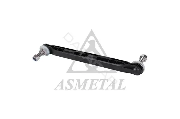 Стойки стабилизатора ASMETAL 26OP1405