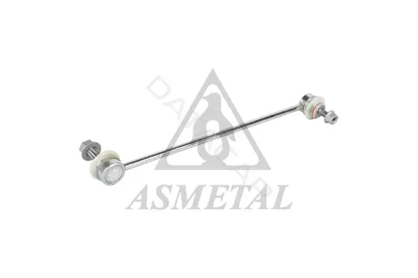 Стойки стабилизатора ASMETAL 26VL0503