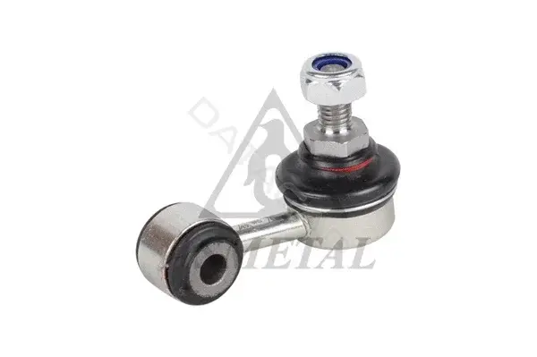 Стойки стабилизатора ASMETAL 26VW0100