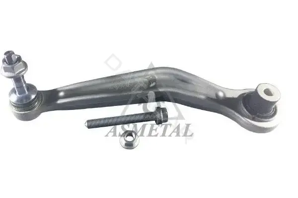 Рычаги ASMETAL 23BM0336