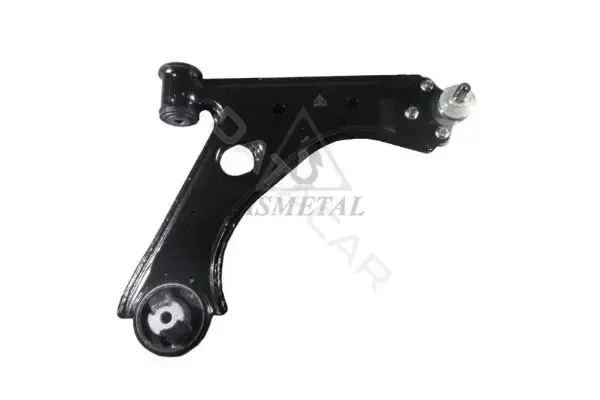Рычаги ASMETAL 30FI3506