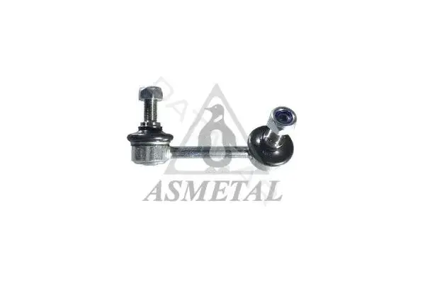 Стойки стабилизатора ASMETAL 26HN0212