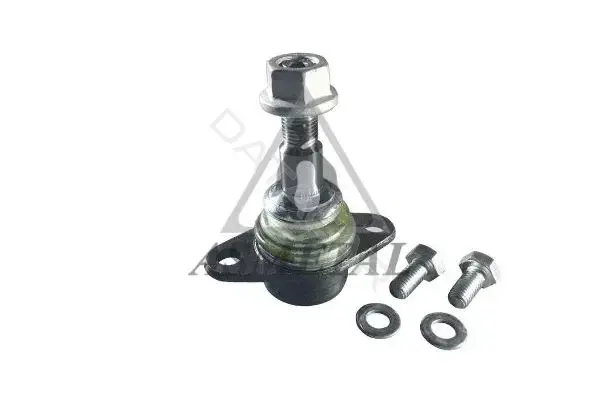 Шаровая опора ASMETAL 10BM1100