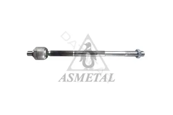 Рулевая тяга ASMETAL 20AU1000