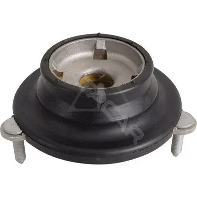 Опора амортизатора ASMETAL 45PE4705