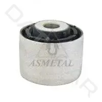 Втулки стабилизатора ASMETAL 38BM1005