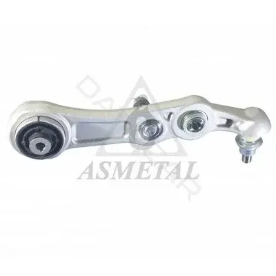 Рычаги ASMETAL 23MR1803B