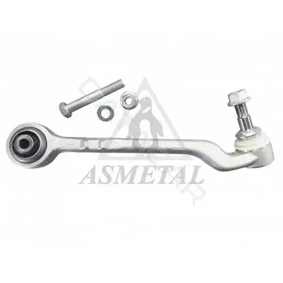 Рычаги ASMETAL 23BM2601
