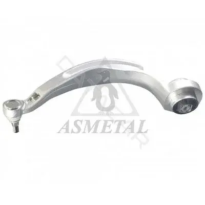 Рычаги ASMETAL 23AU0112B