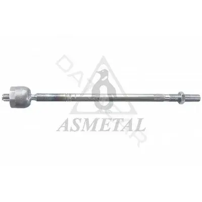 Рулевая тяга ASMETAL 20GZ0100