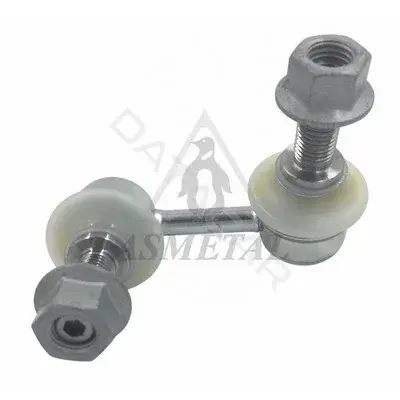 Стойки стабилизатора ASMETAL 26NS0100