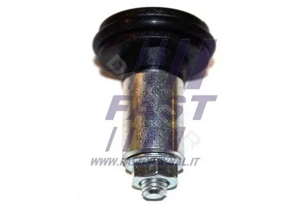 Ролик двери FAST FT95521