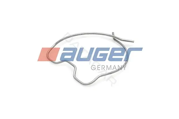 Предохранители AUGER 80632