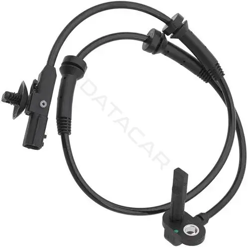 Датчик АБС ZIKMAR Z21441R