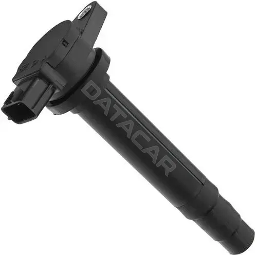 Катушка зажигания ZIKMAR Z29103R