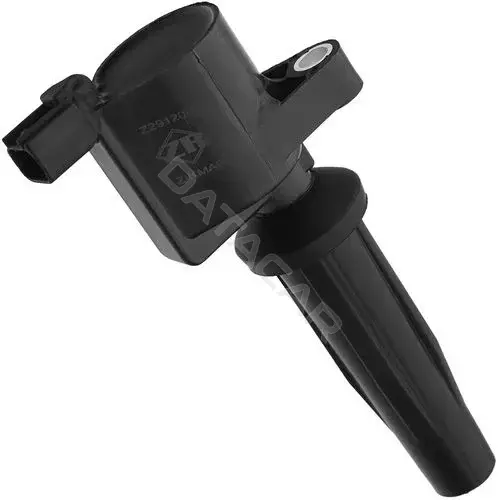 Катушка зажигания ZIKMAR Z29120R
